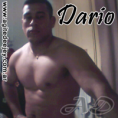 /album/galer%c3%aca%20sexy/mi-instantanea-30-png/